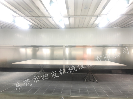 無(wú)塵面油房 (10)